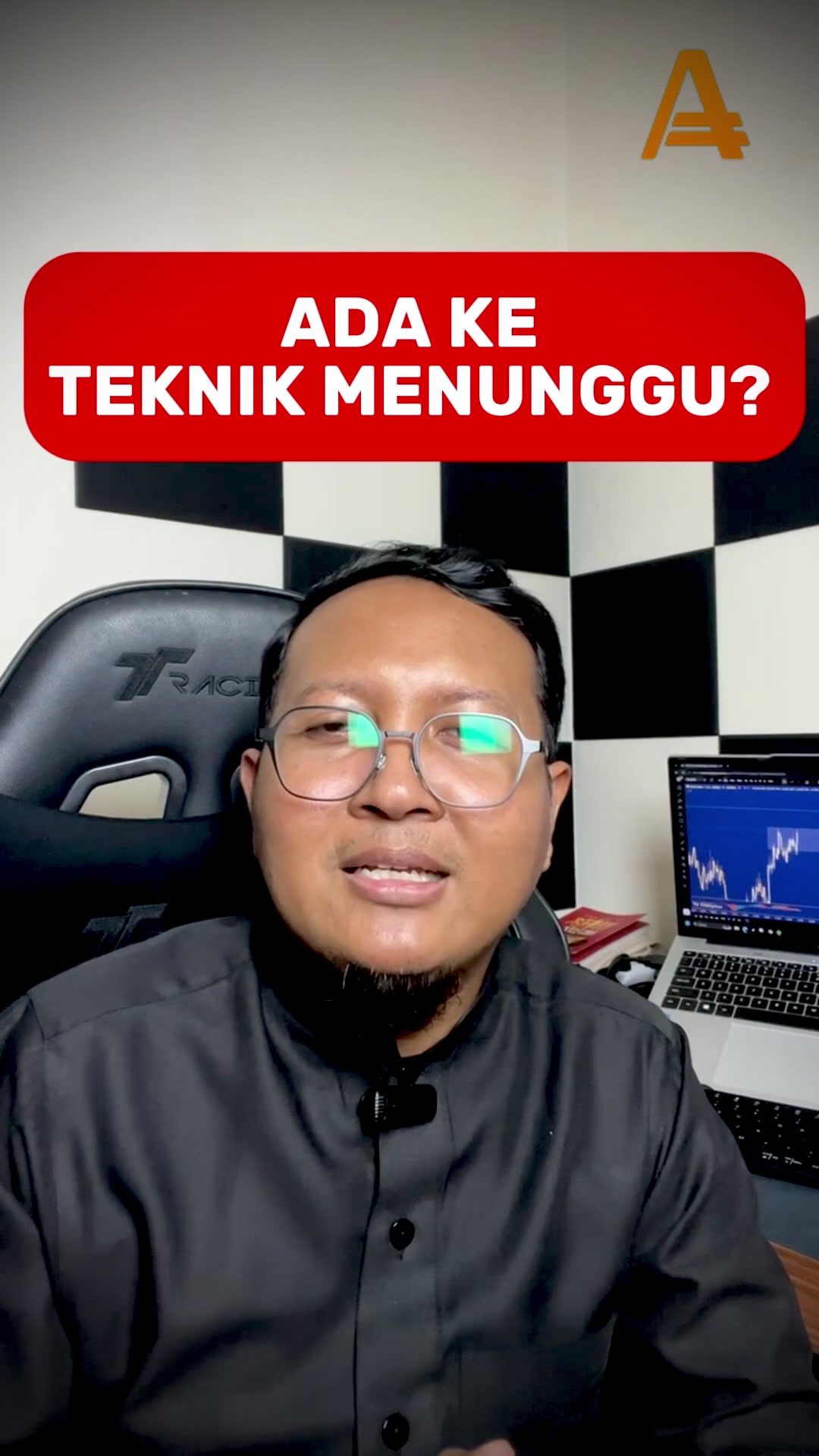 @MrTam_Official