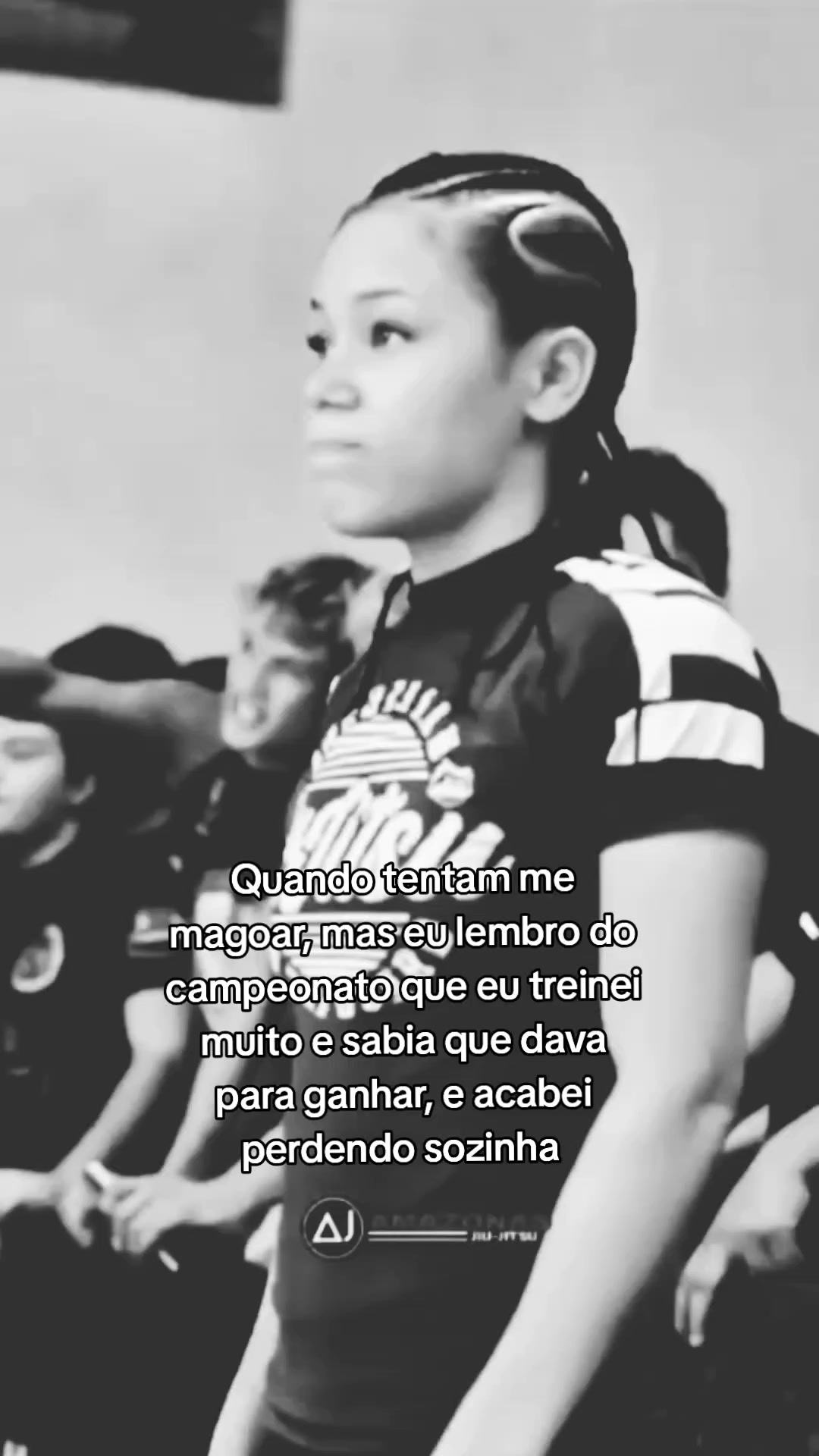 @Y.FEITOZA