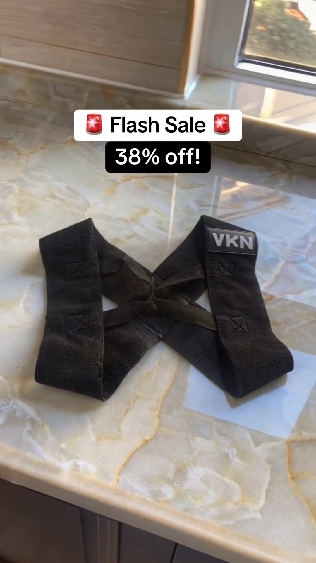 @scrolllfinds