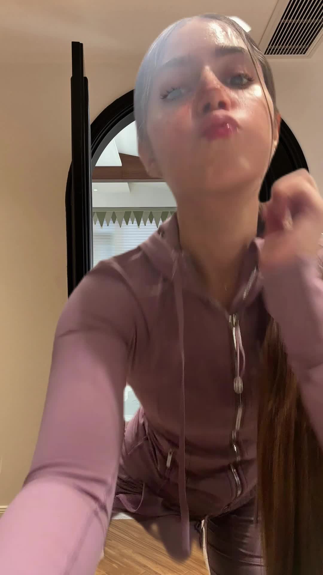 @kssk7741