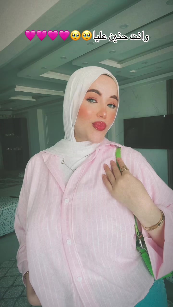 @Eng: Yomna elshiply
