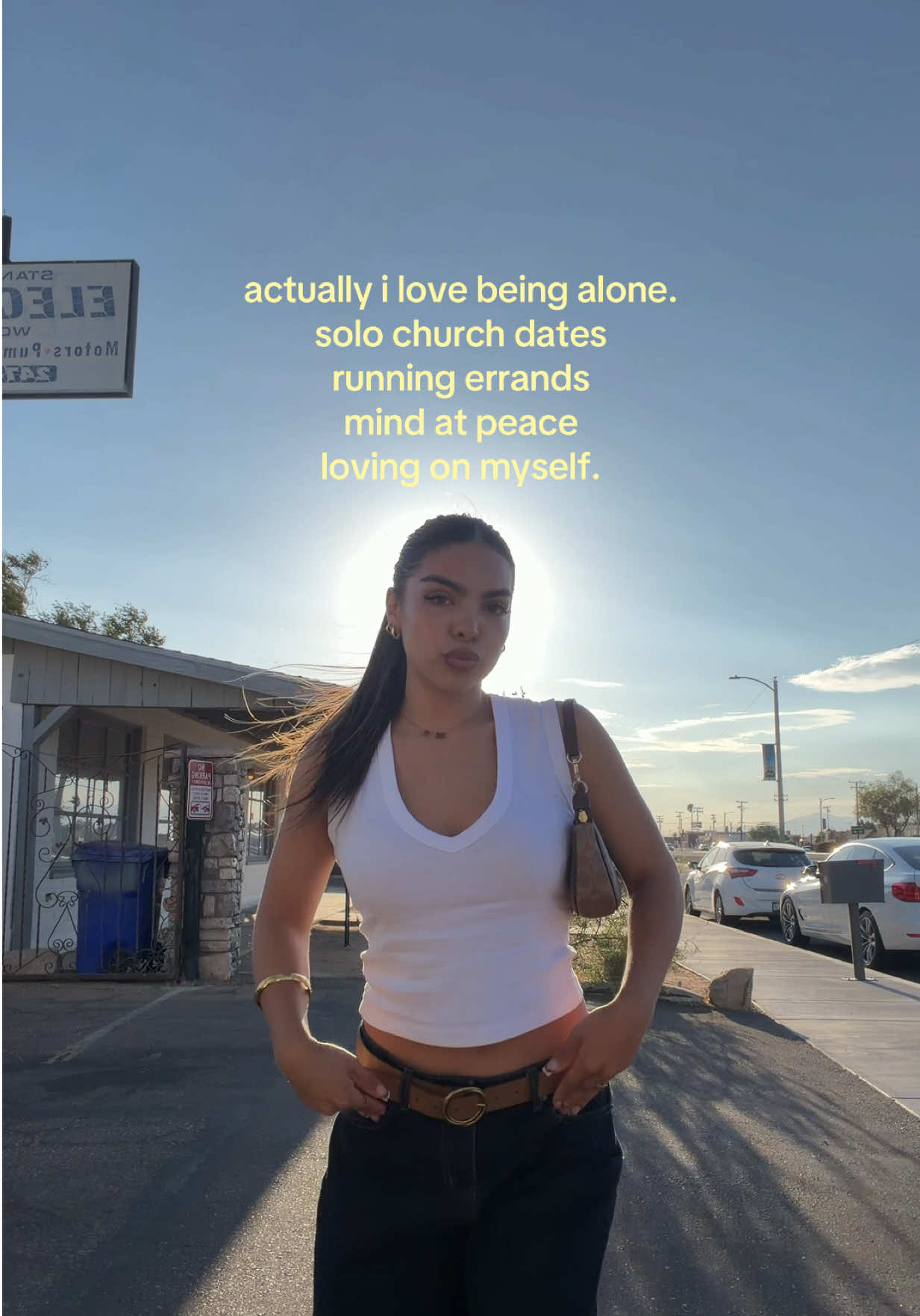 @ashleymgranados