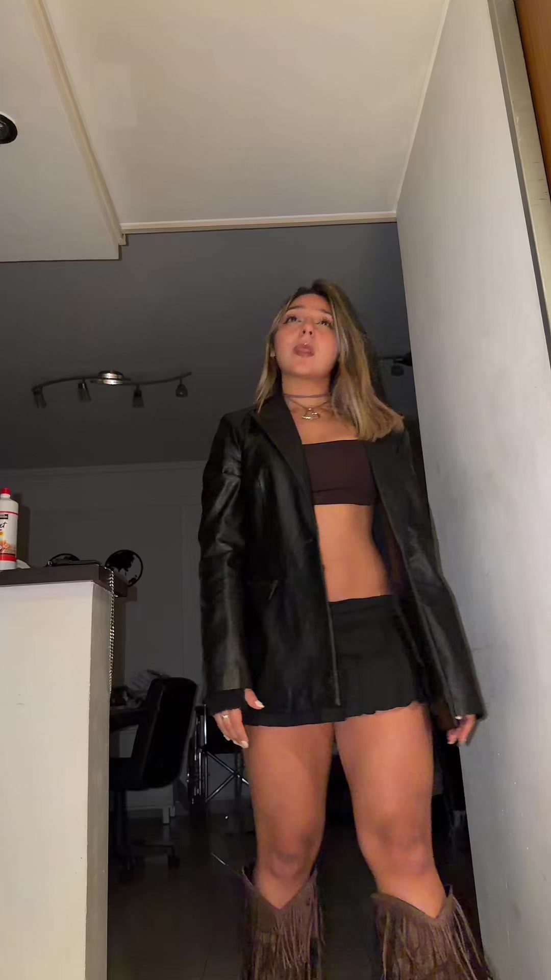 @s0lchuu11
