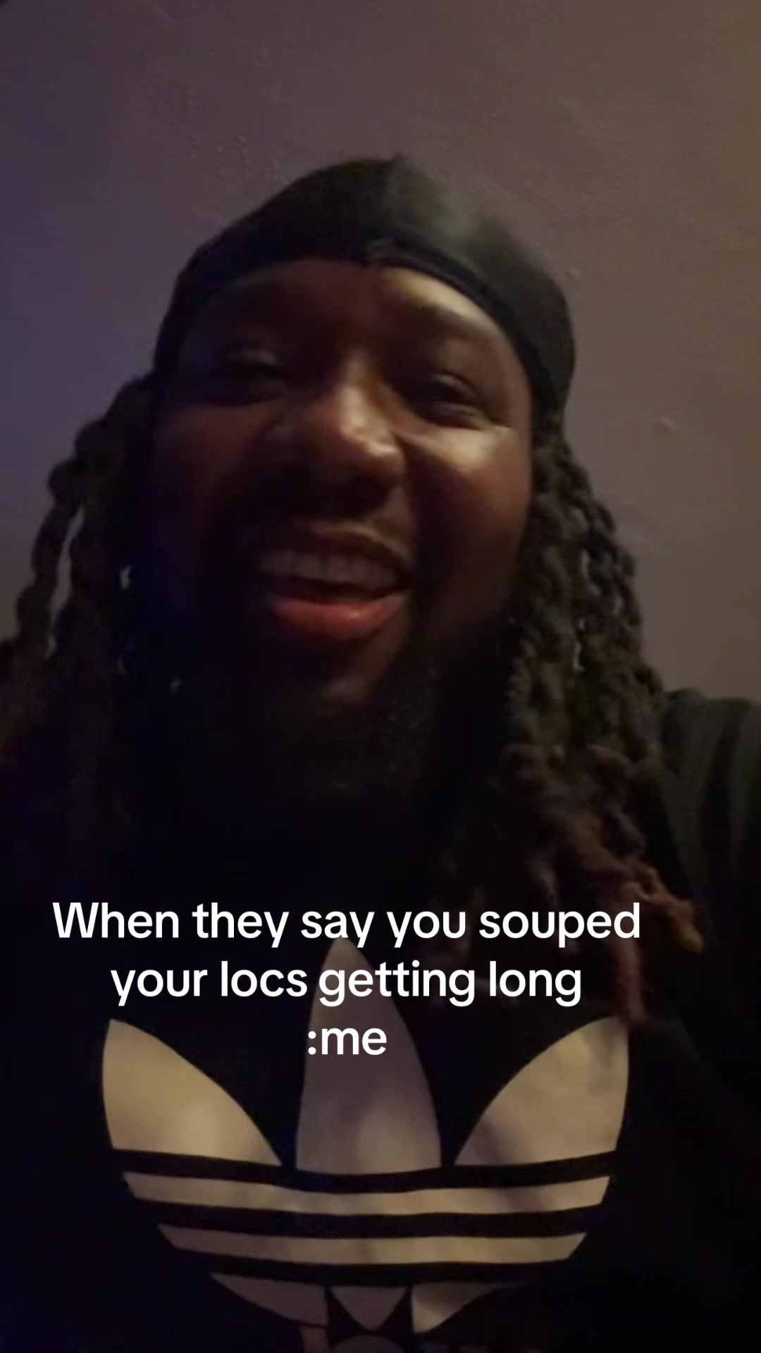 @NIWEEZ