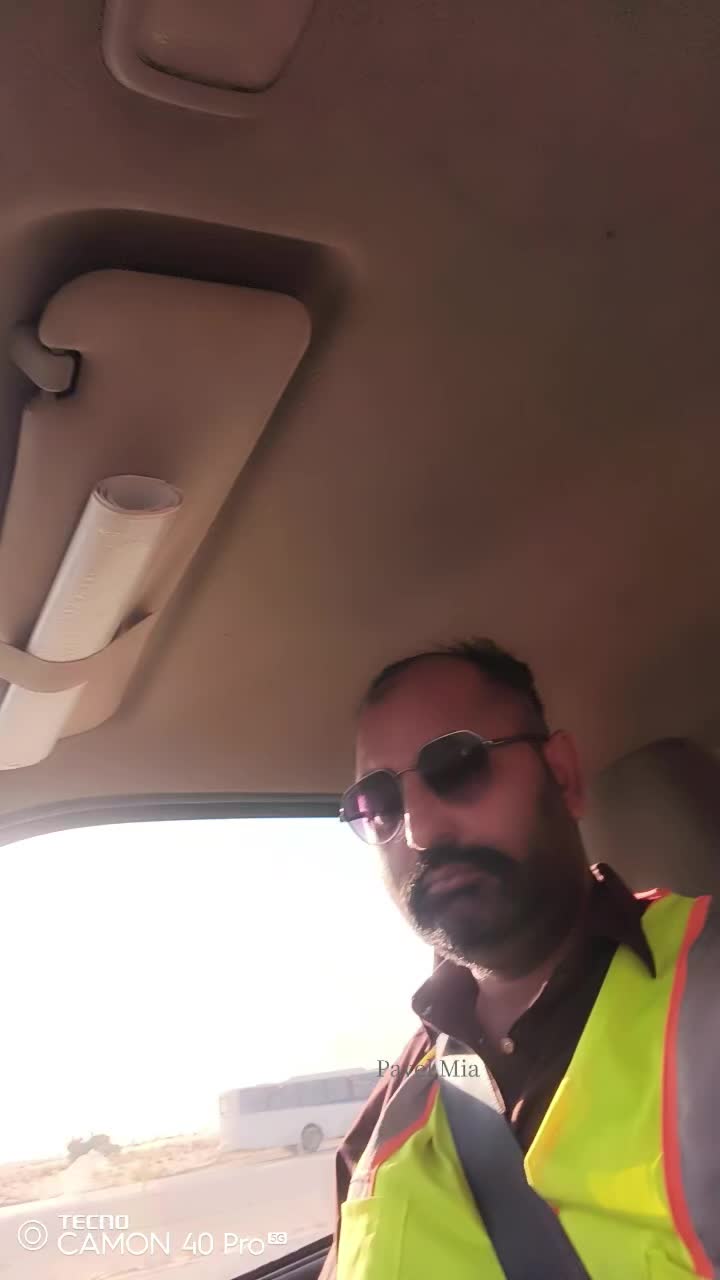 @zafar 804