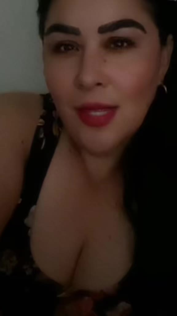 @juani725🐧💕
