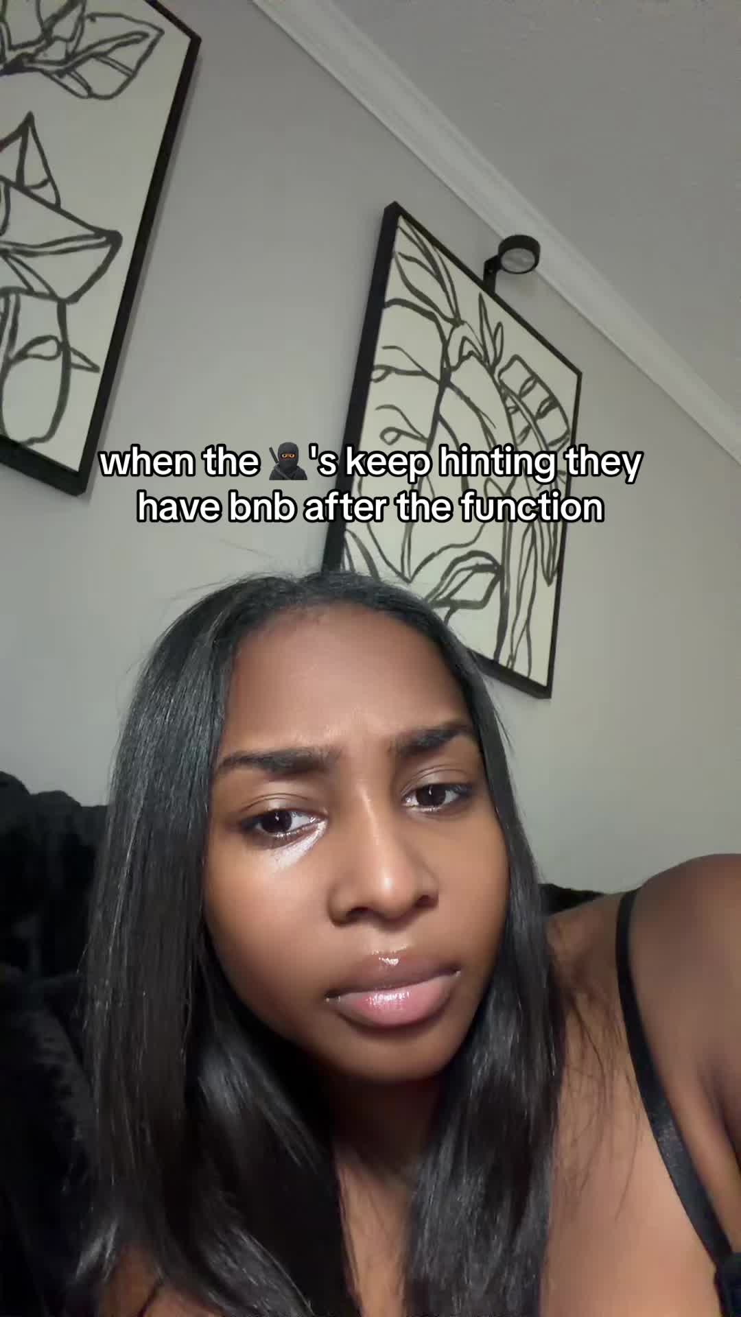 @wassamluhmeat