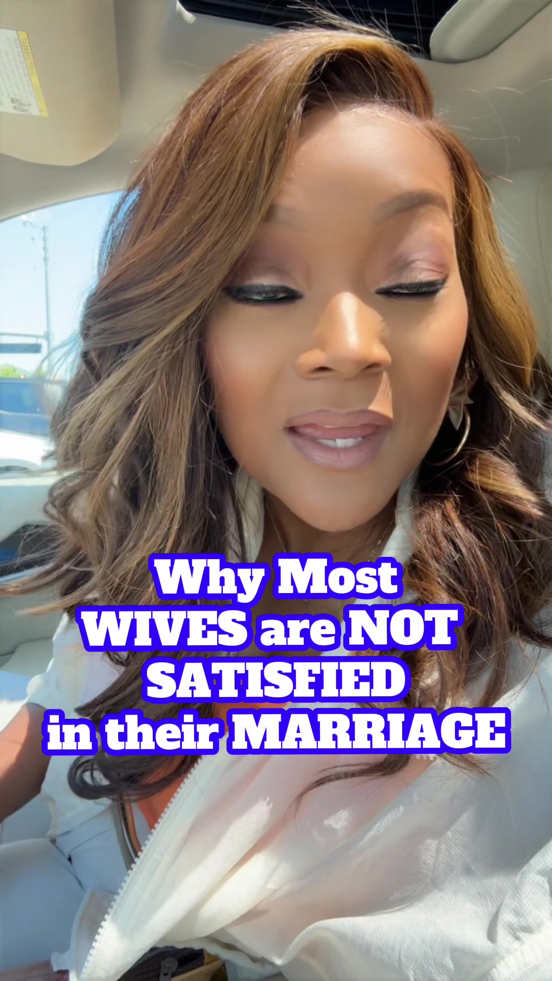 @Mrs. Toy Banks