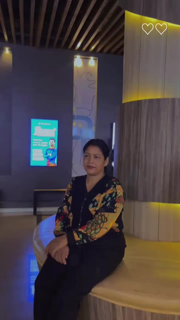 @sukmaya.bk