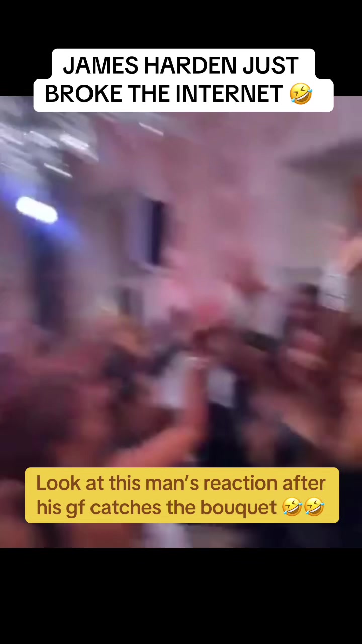@WorthTheReplay