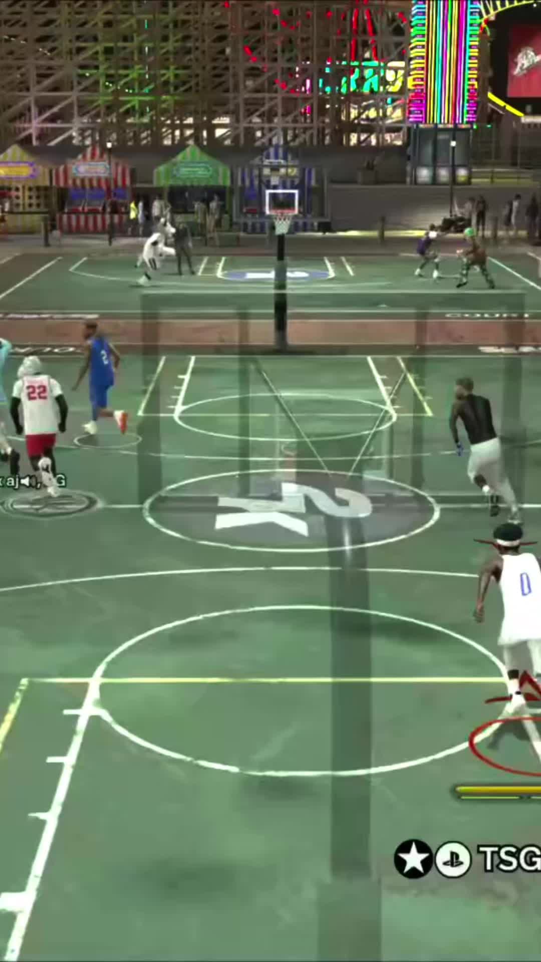 @TSG_2k