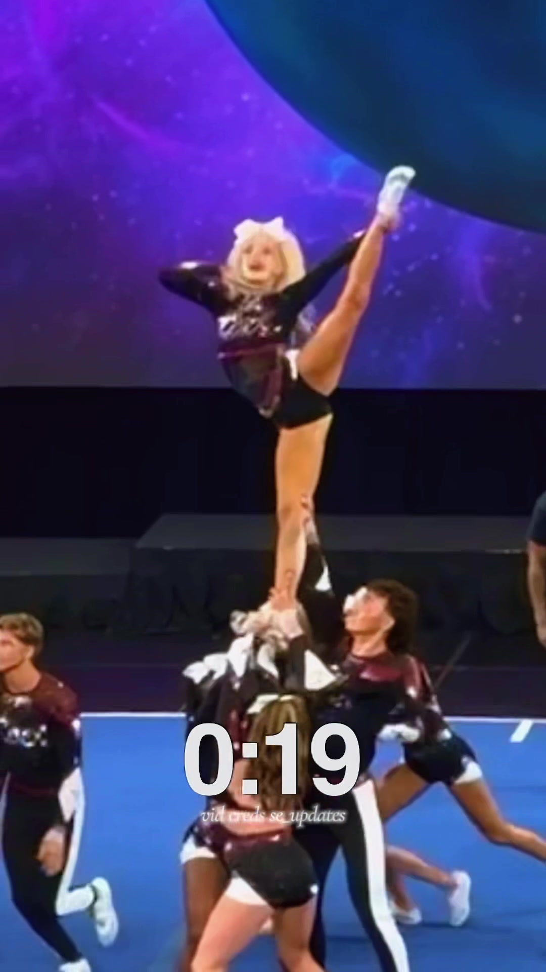@CheerObsessed0⚡️