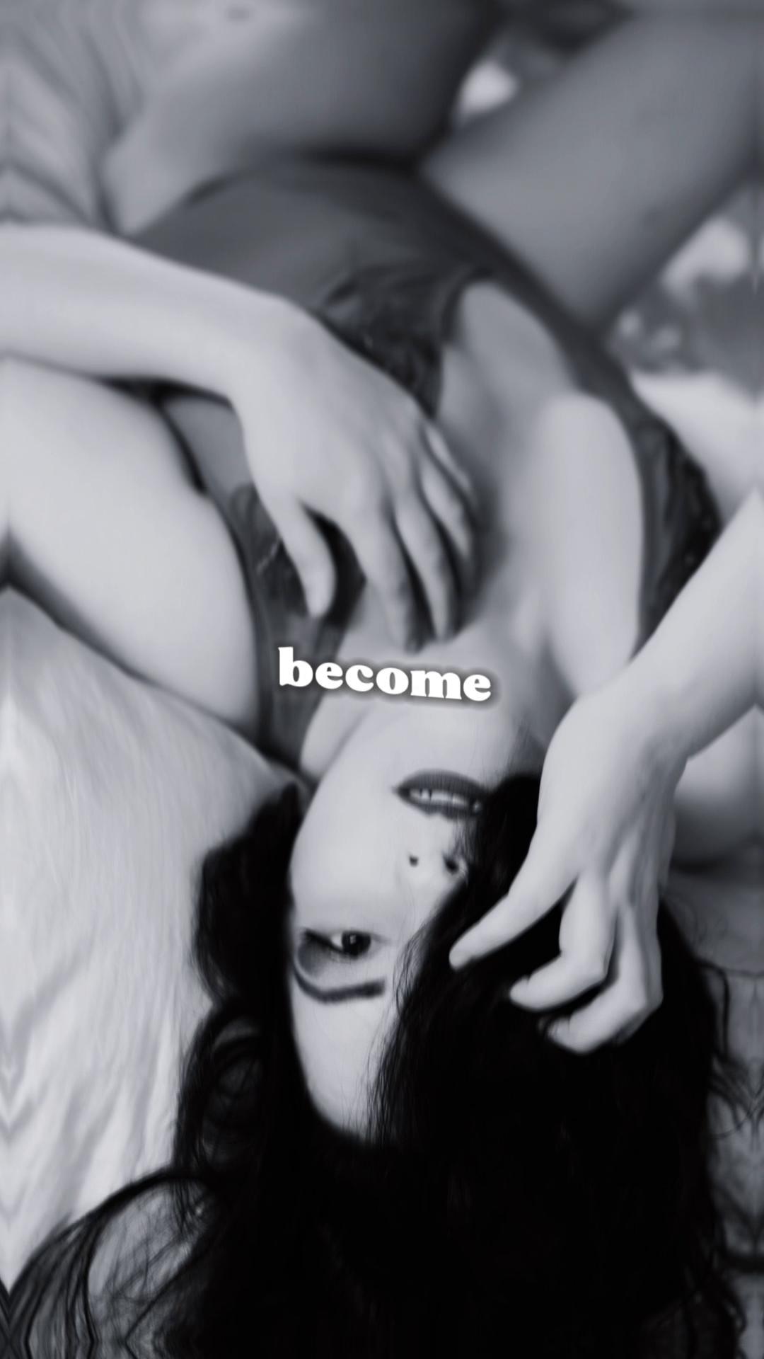 @Danielle ♡