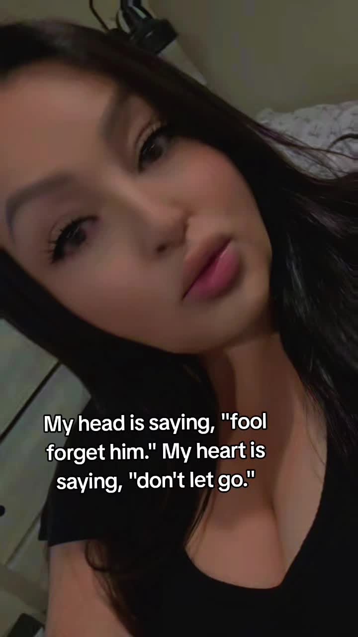 @𝓟𝓻𝓲𝓷𝓬𝓮𝓼𝓼🦋