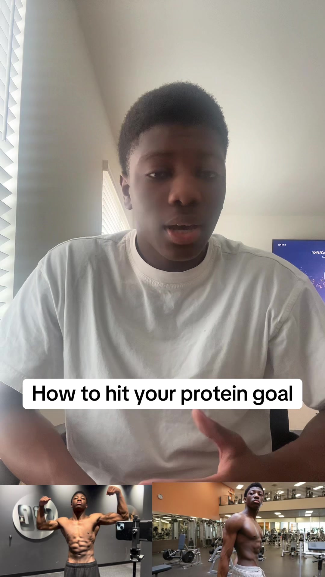 @Jaiden
