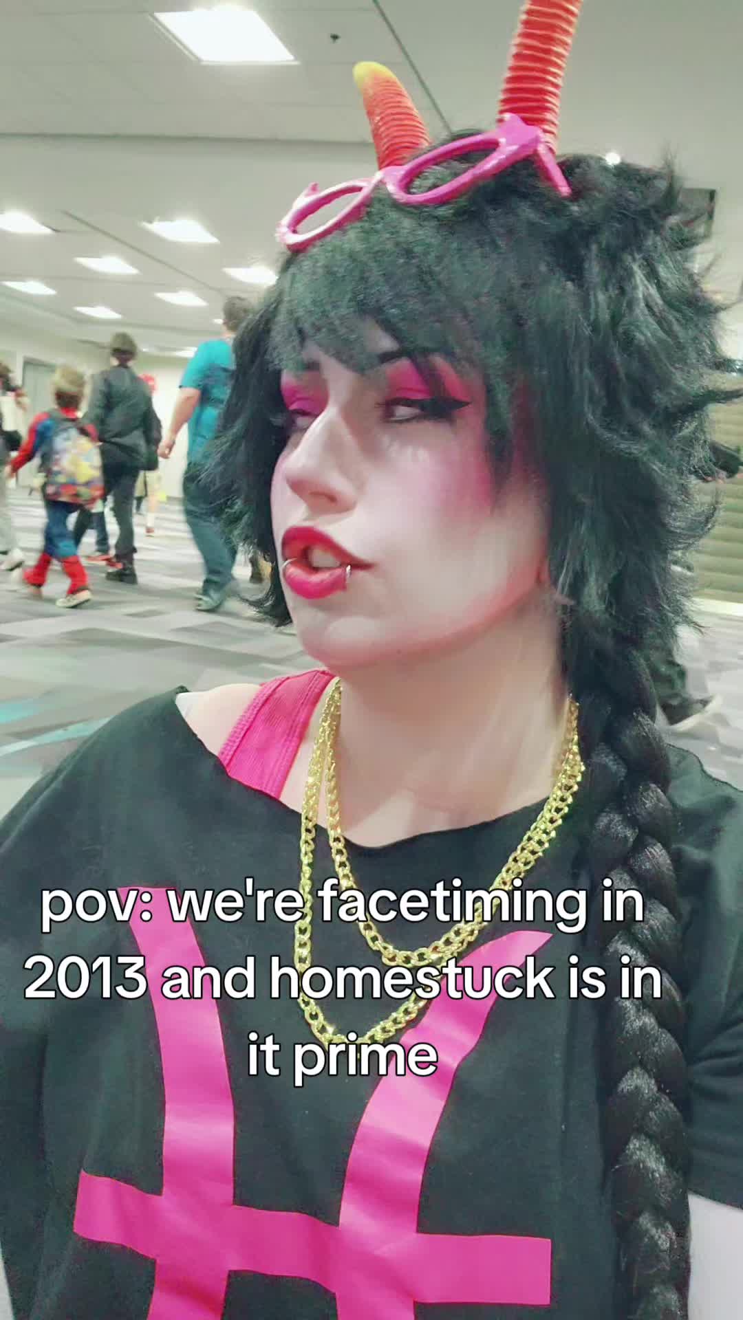 @⦻Ur local proxy⦻