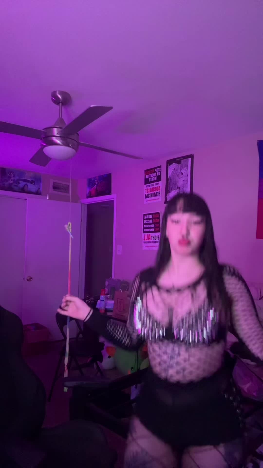 @Ilikepinacolada