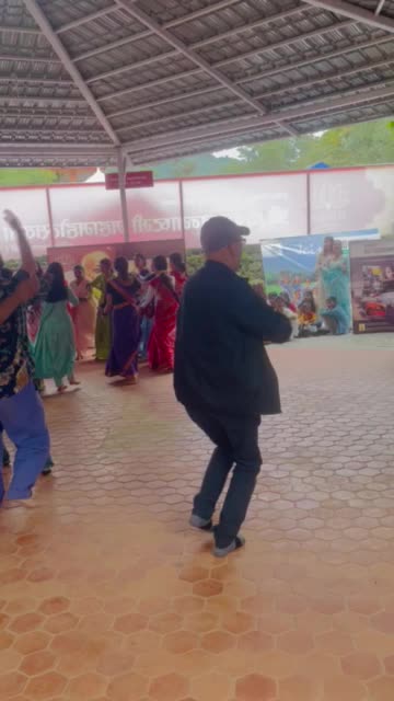 @आचार्य  विवस