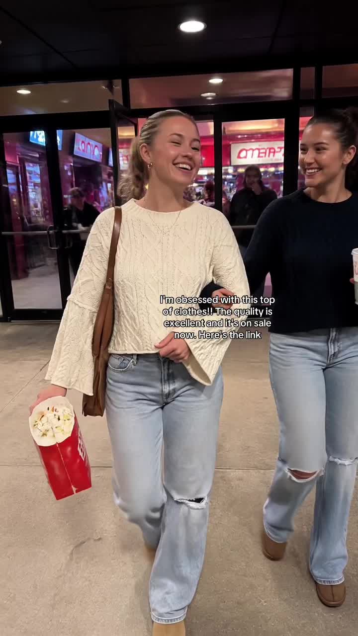 @donaauu