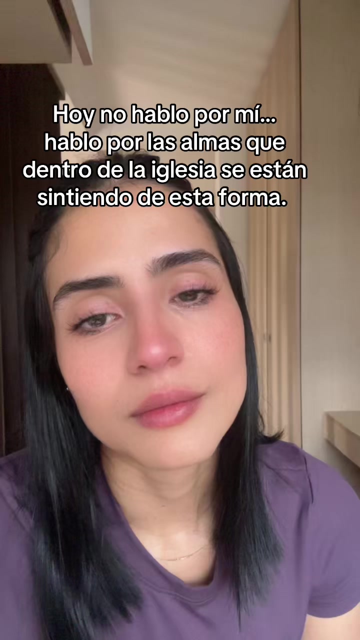 @Carolina Arias