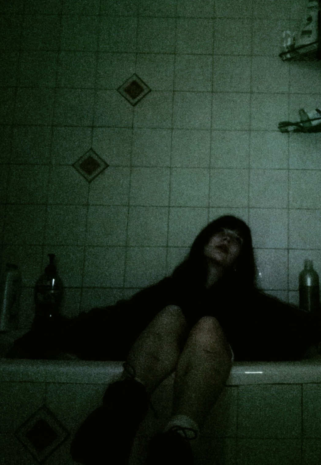 @𝔡𝔞𝔦𝔫