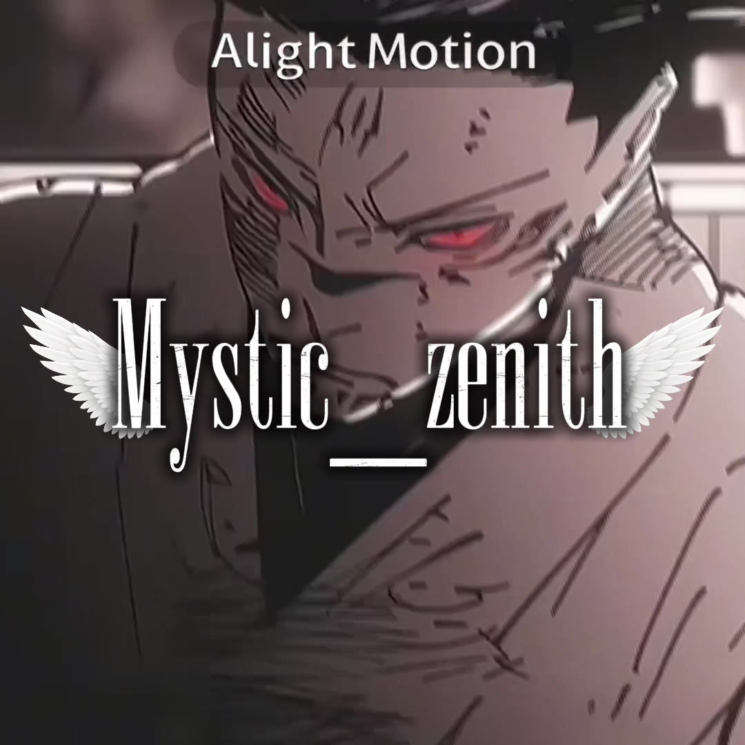@❄️mystic_zenith❄️