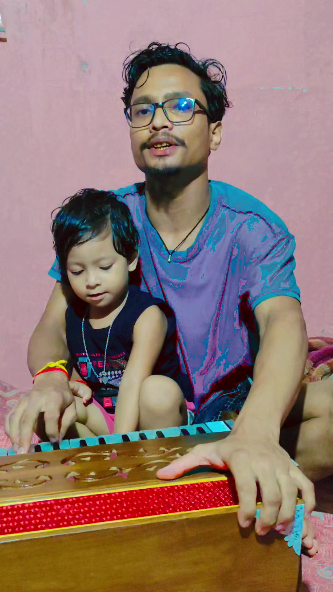 @Supon Das