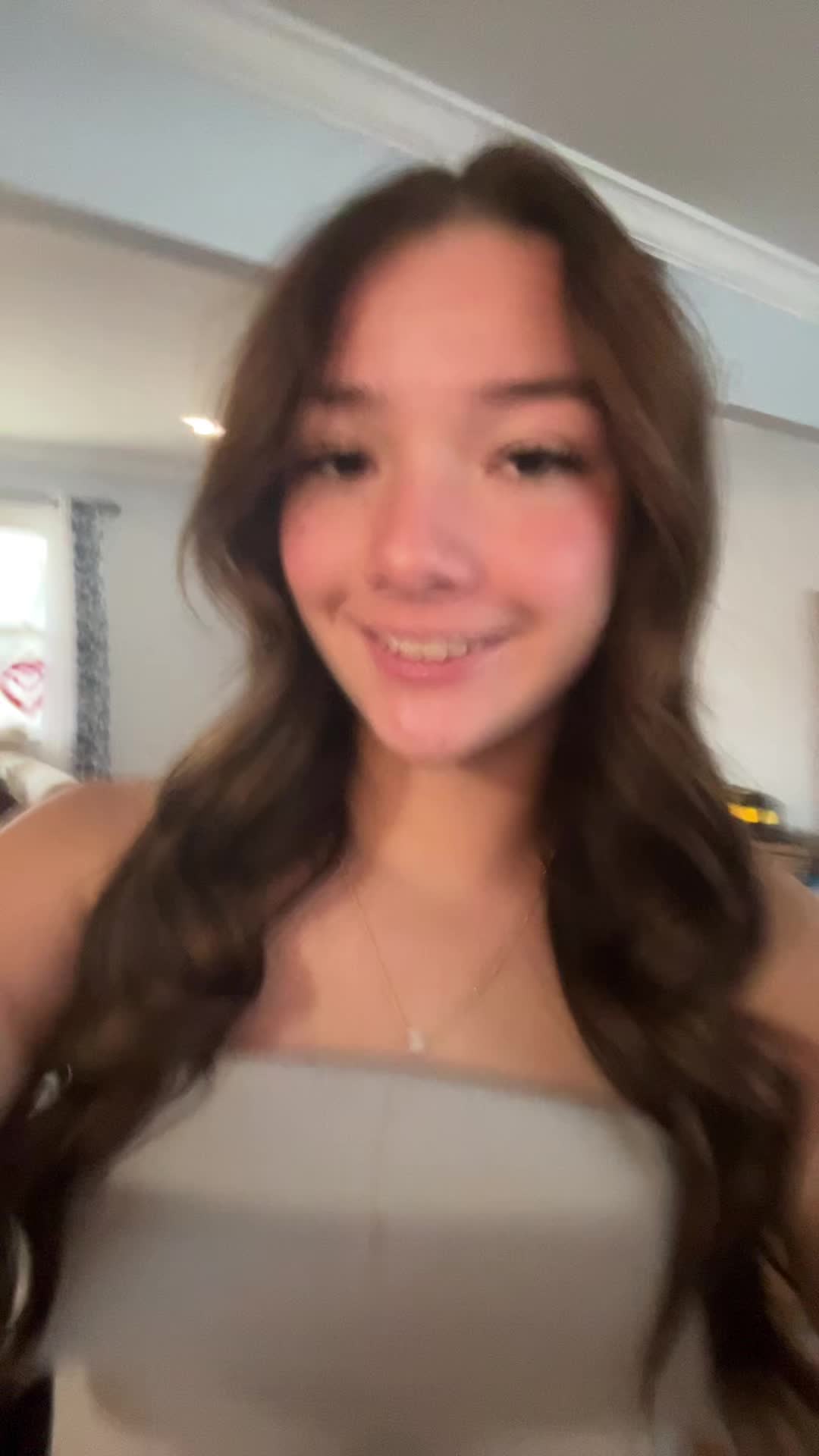 @avamason
