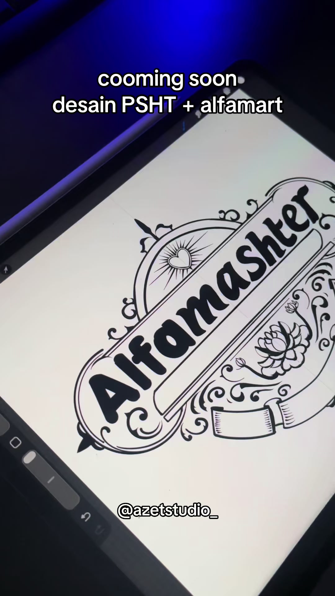 @Azetstudio