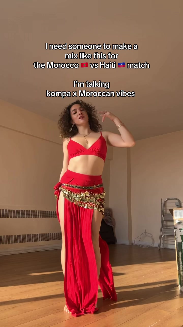 @Yass 👸🏻