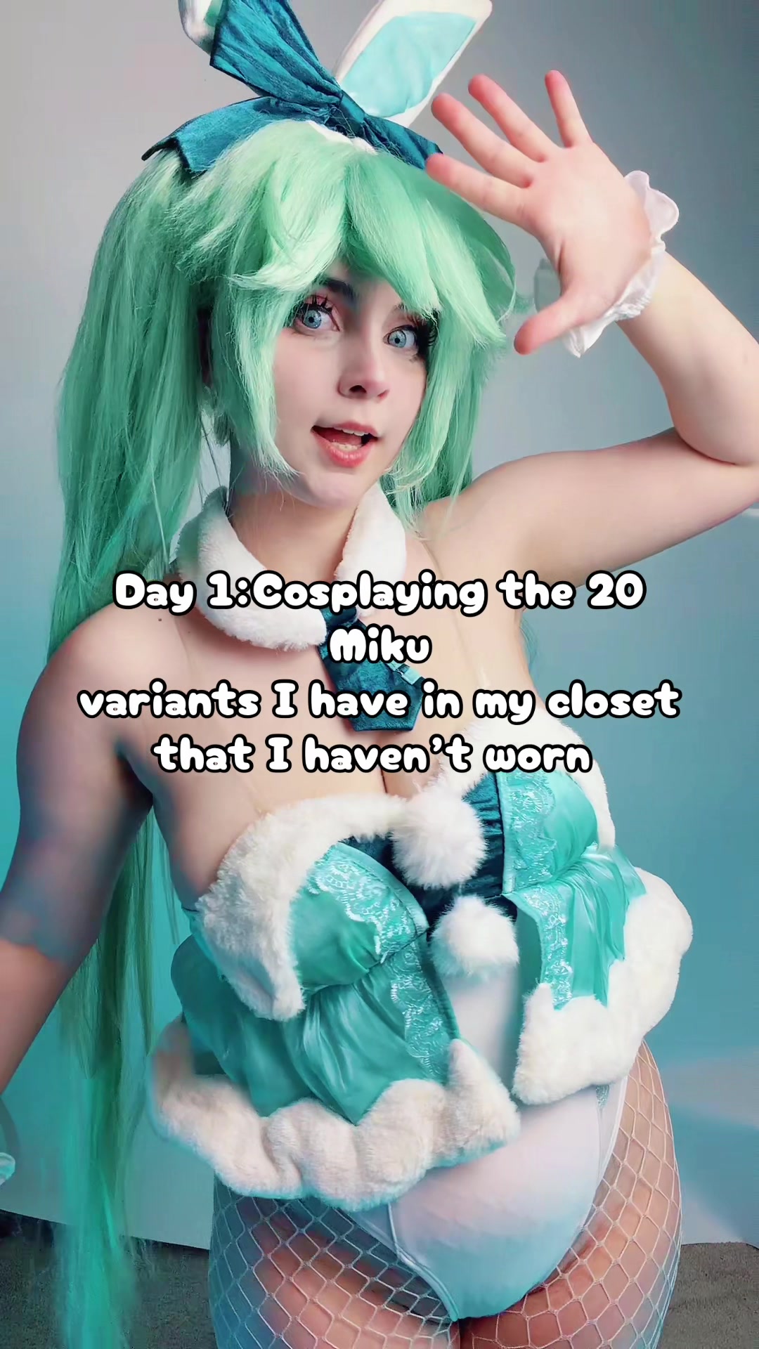 @thatone_tango