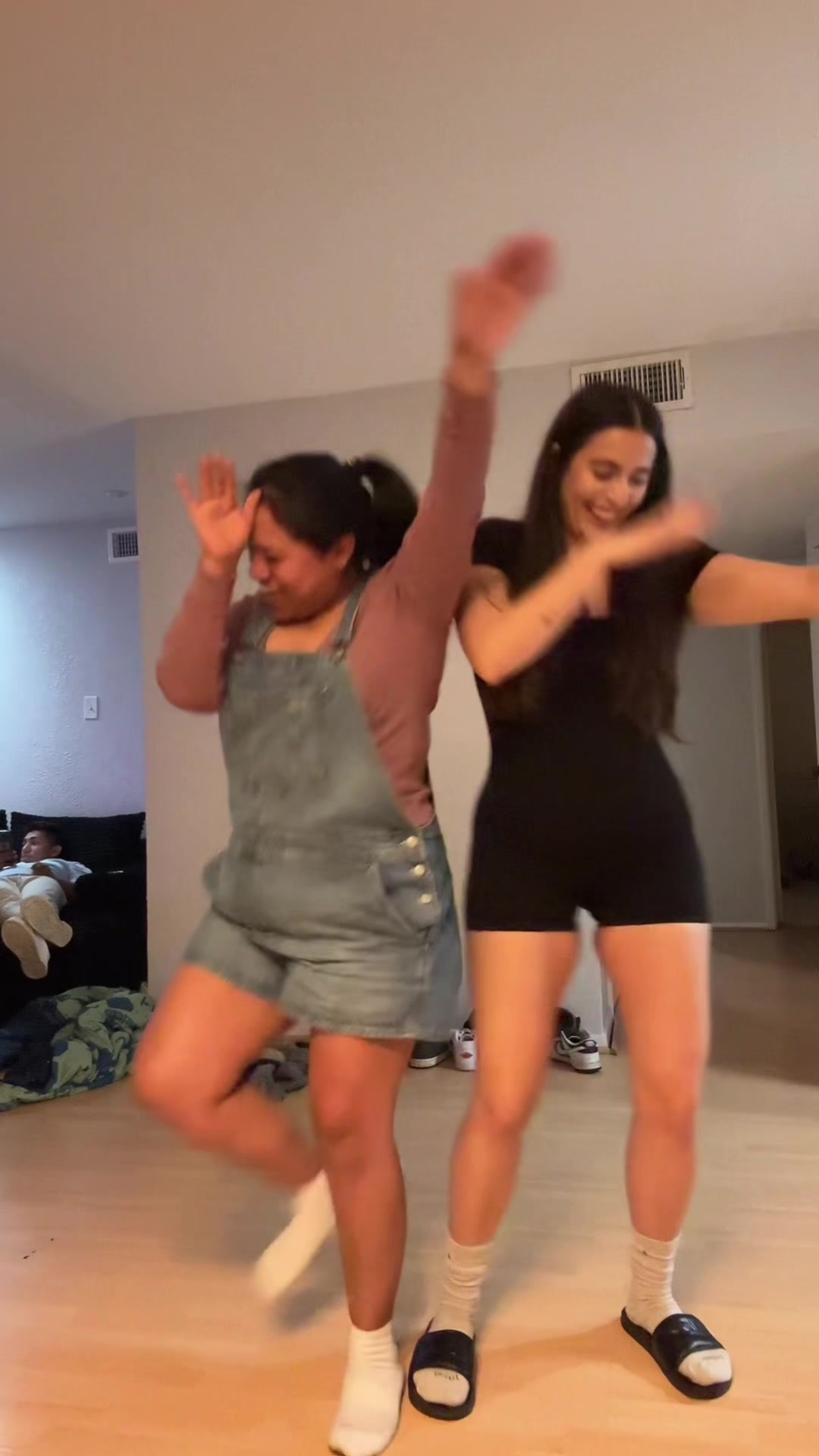 @Adriana Galvez Nuñez