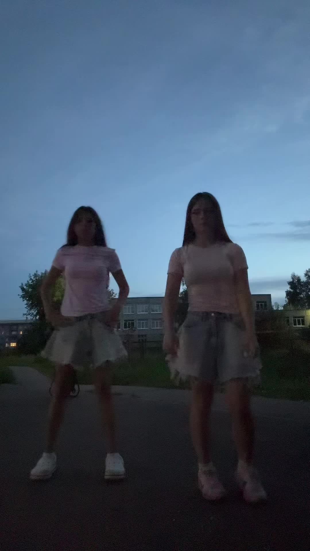 @ульянка миллер