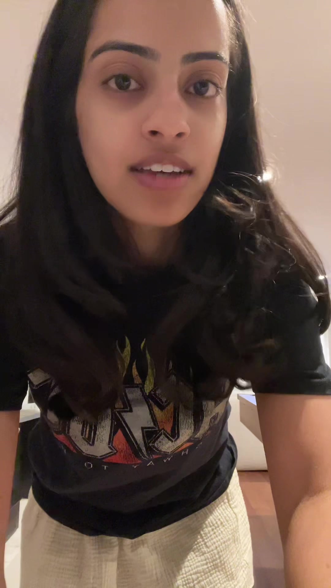 @esha agarwal