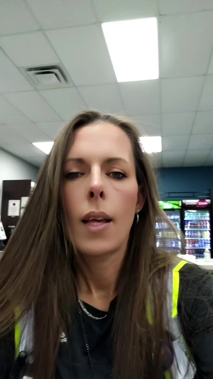@Lil' Momma85