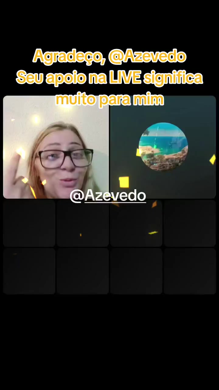 @Paula d Pitbull Raivado Au Auu