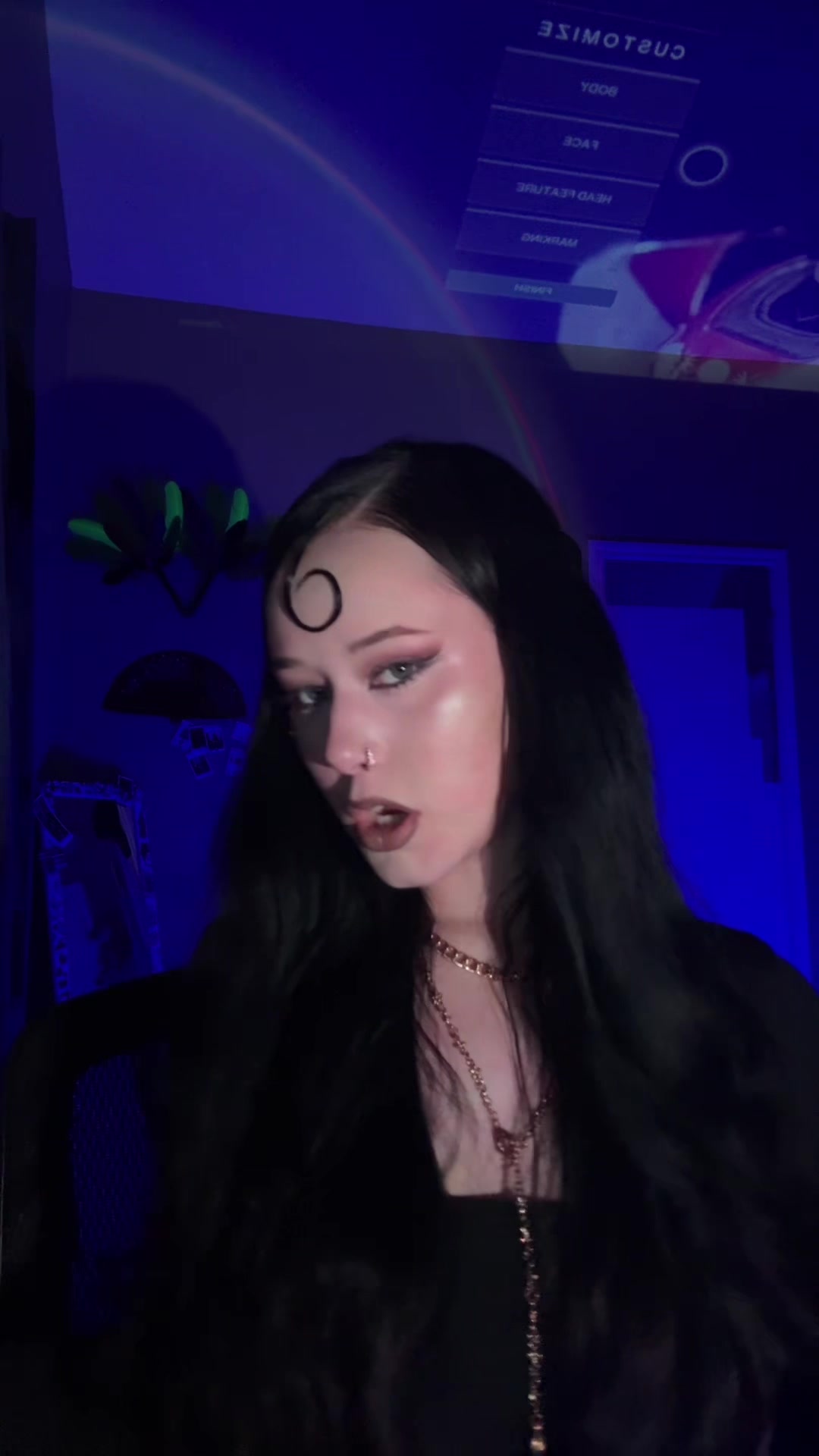 @Sleezy JTeezy
