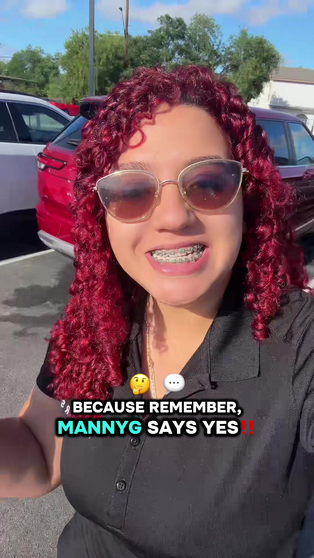 @MannyGMotors