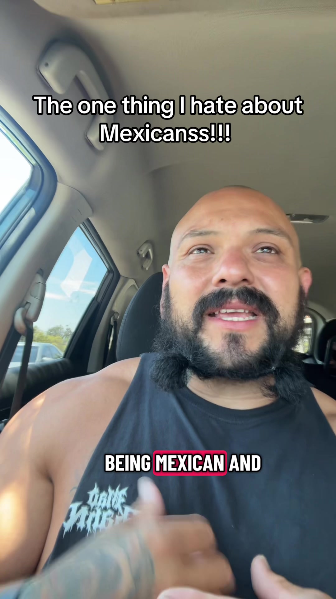 @Strength_400