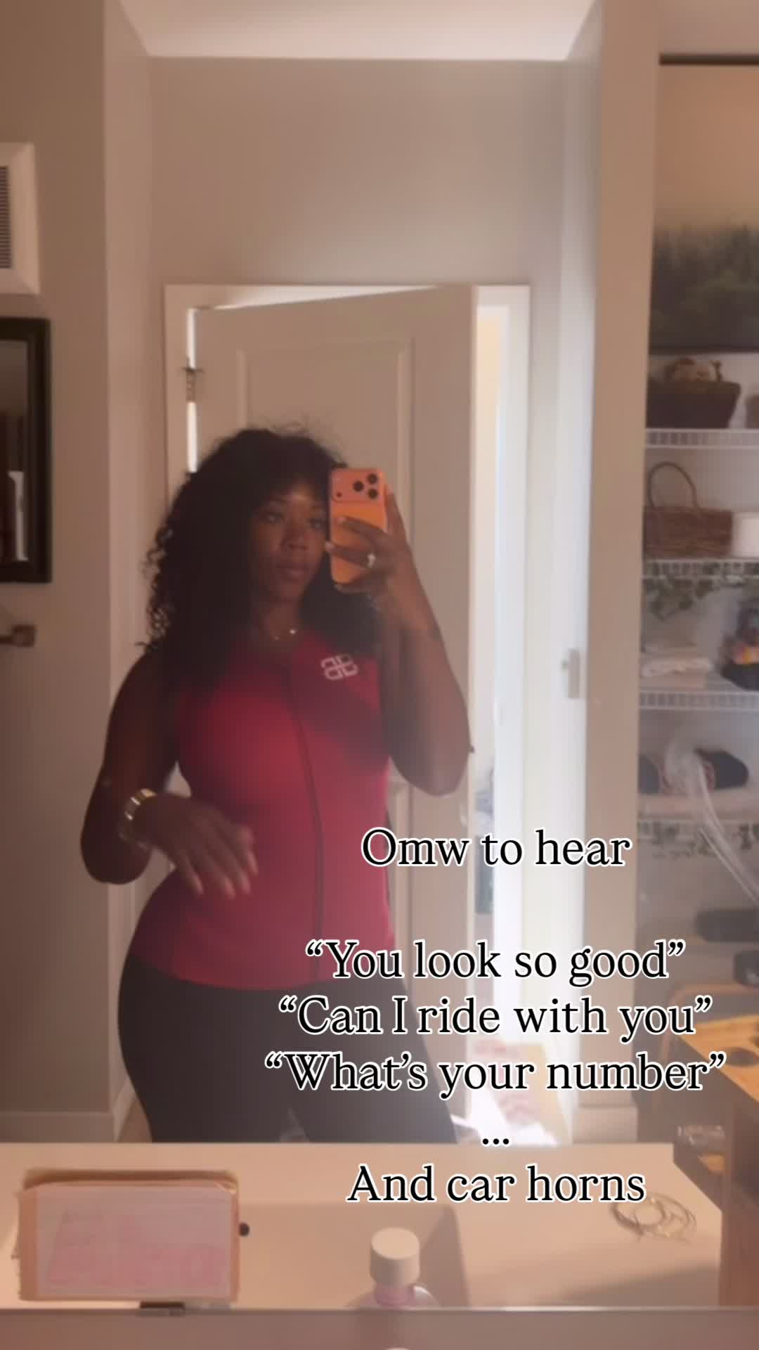 @Beautifullysea