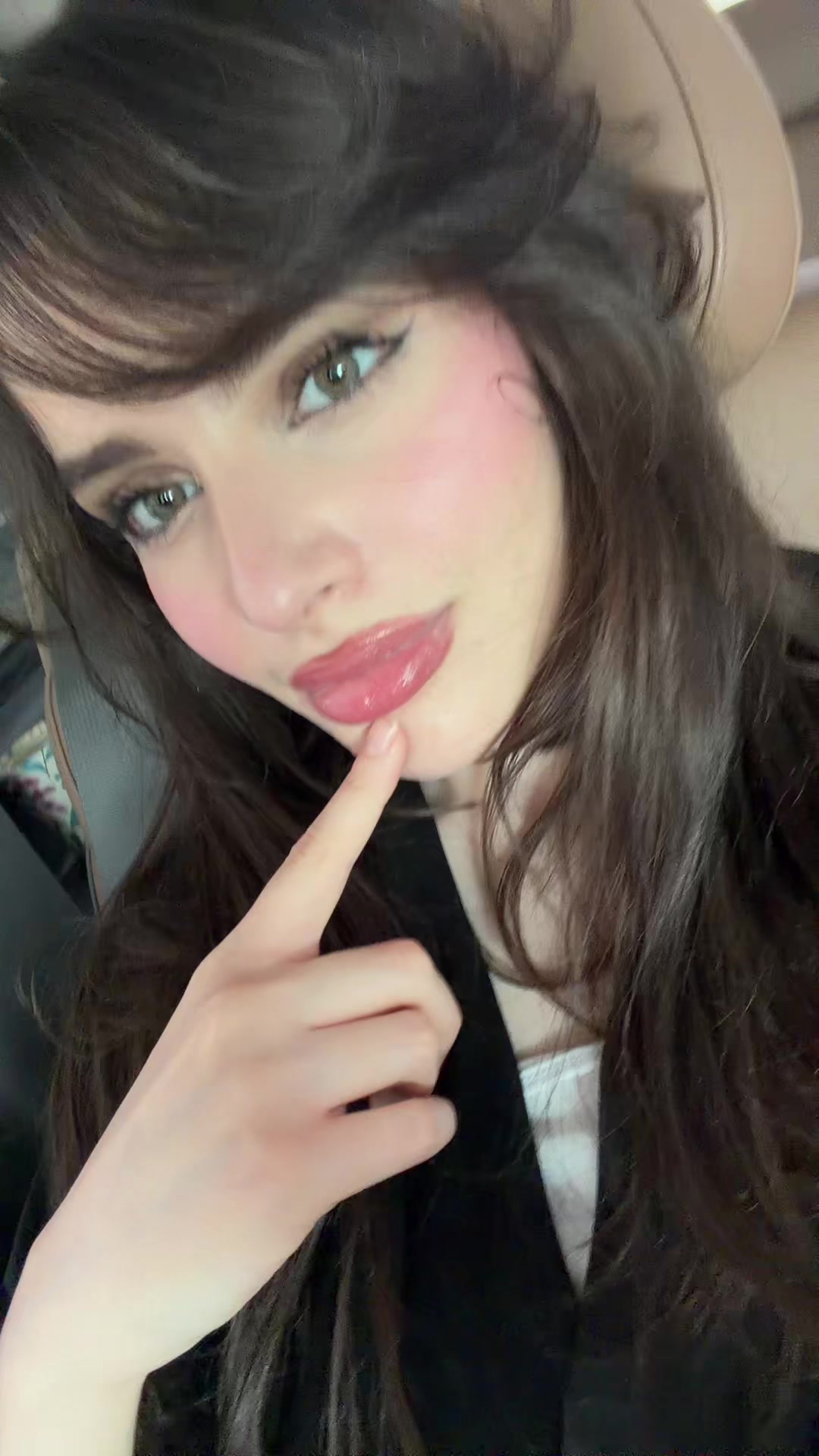 @Joj | جوج