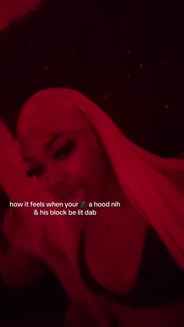 @evil
