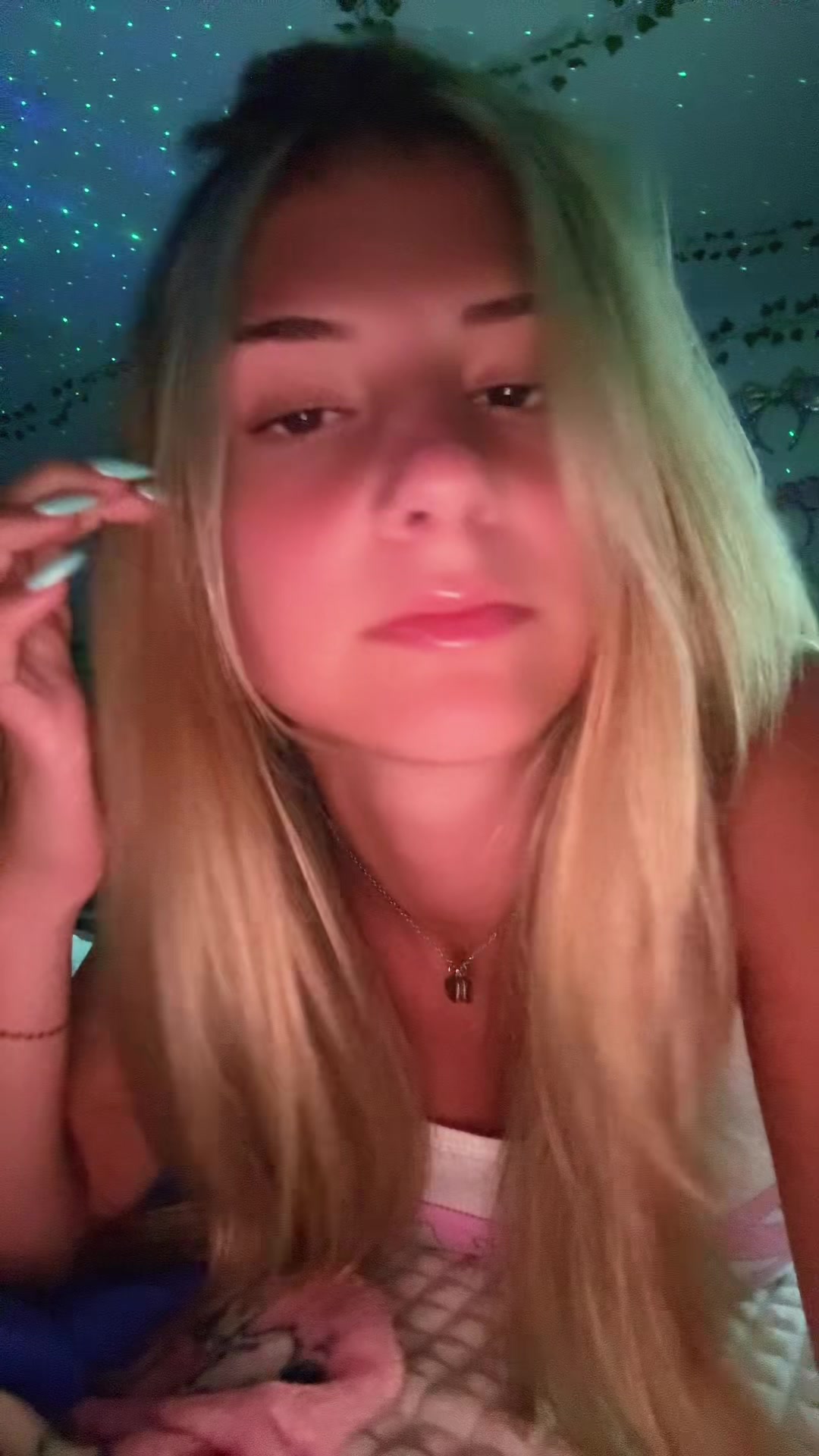 @gab