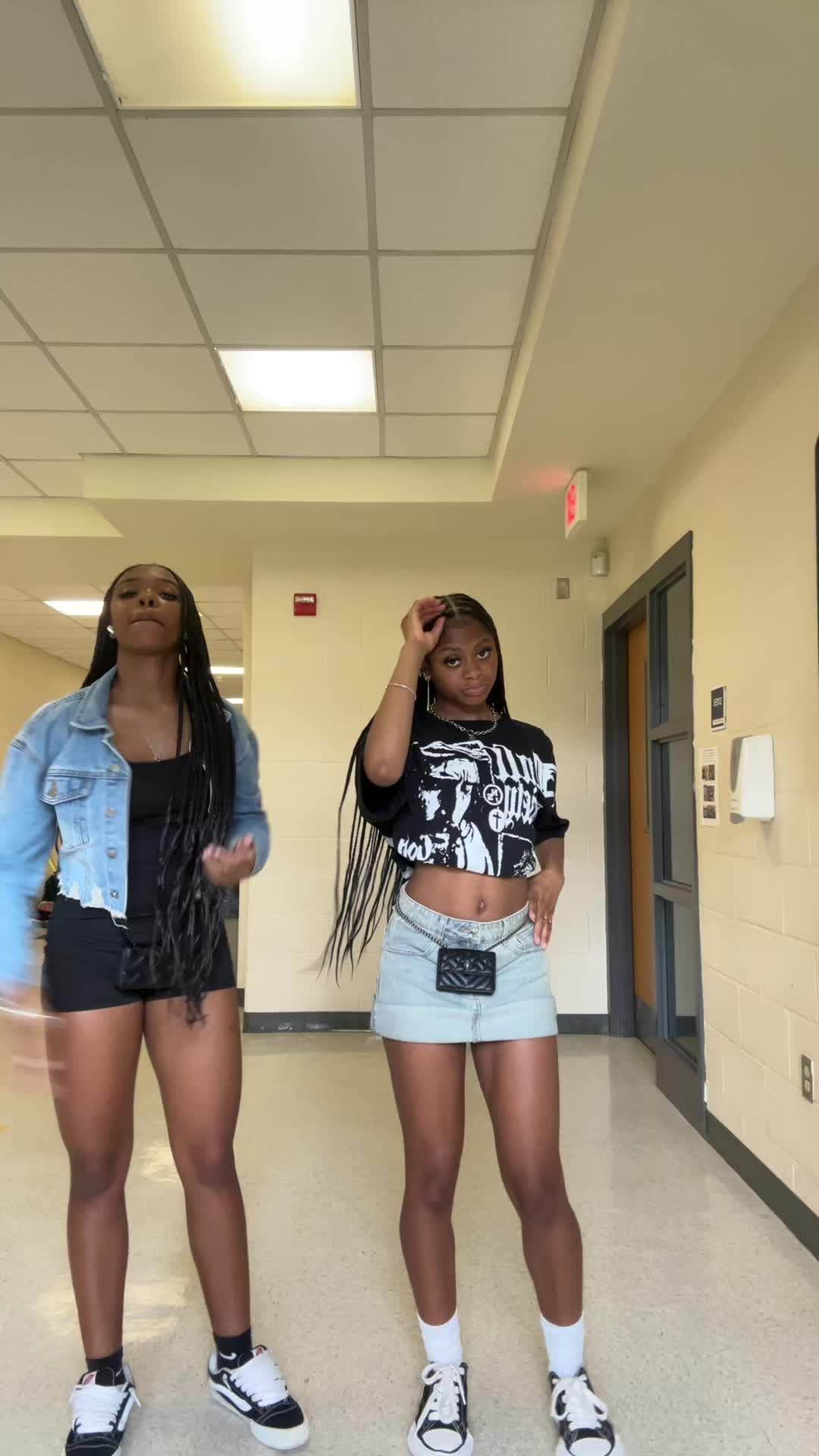 @S