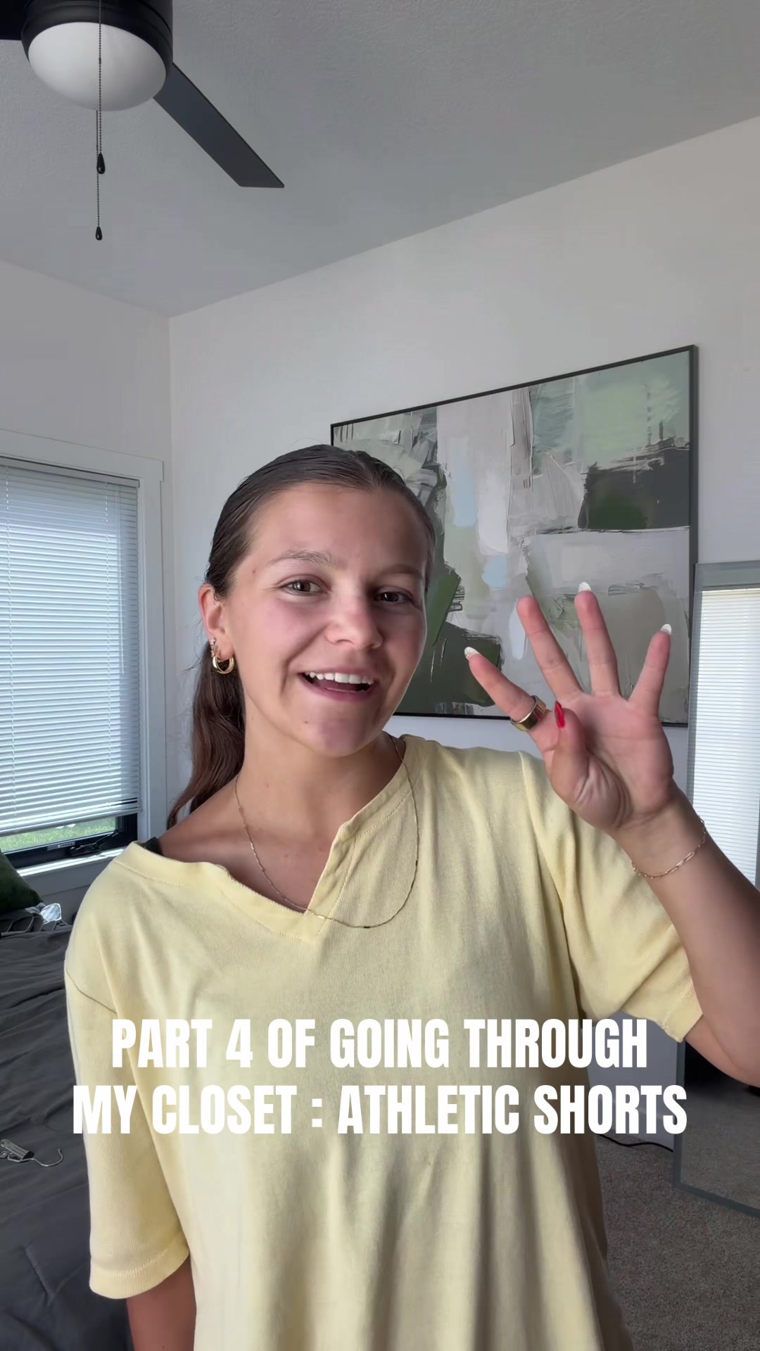 @haylee