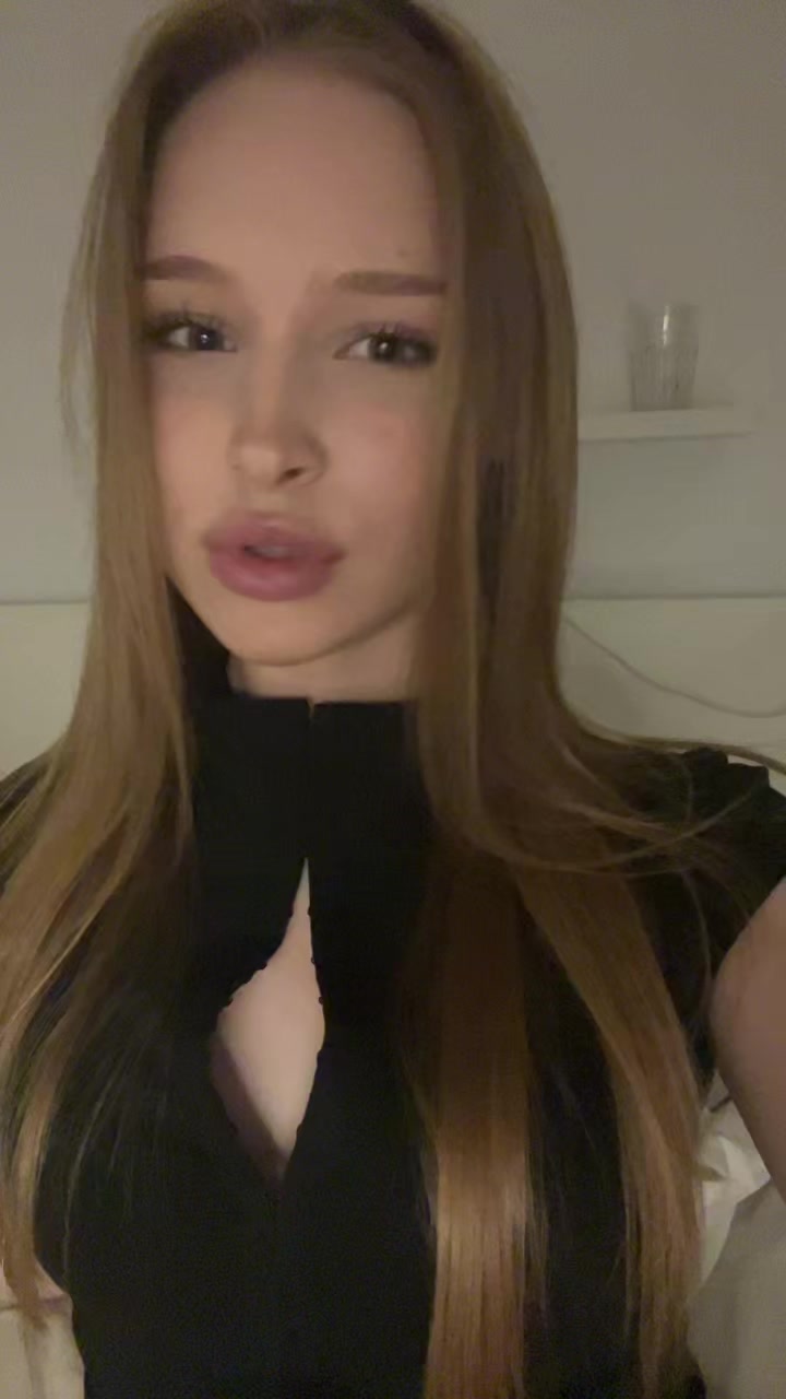 @mkkissaa