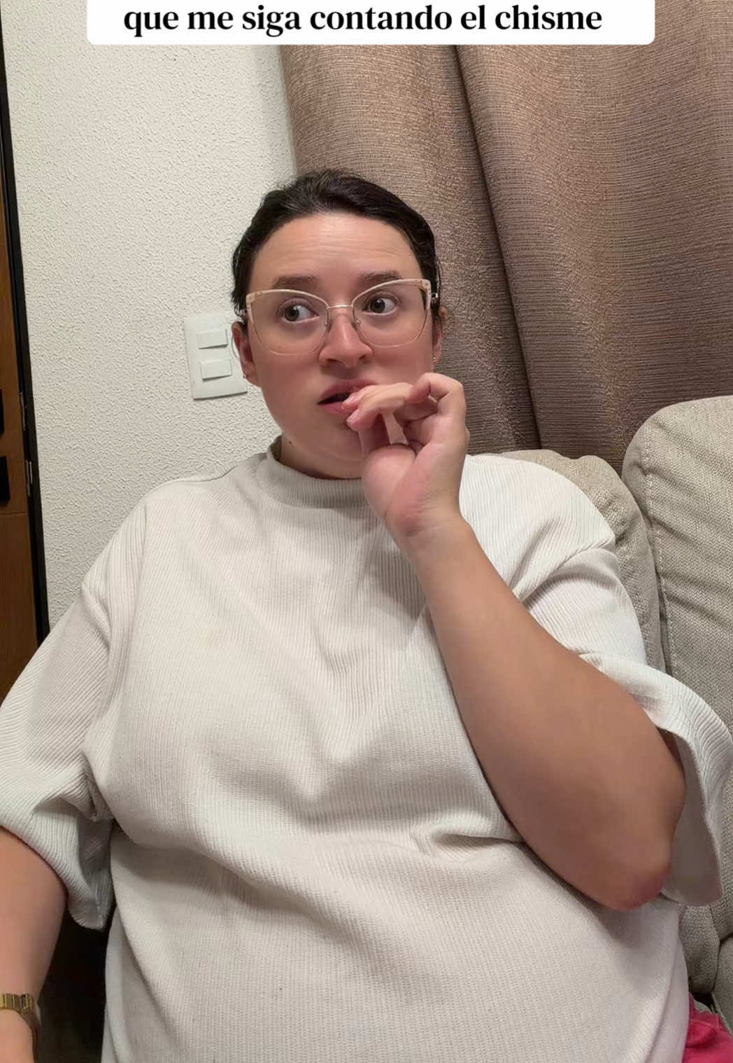 @Adri Lara