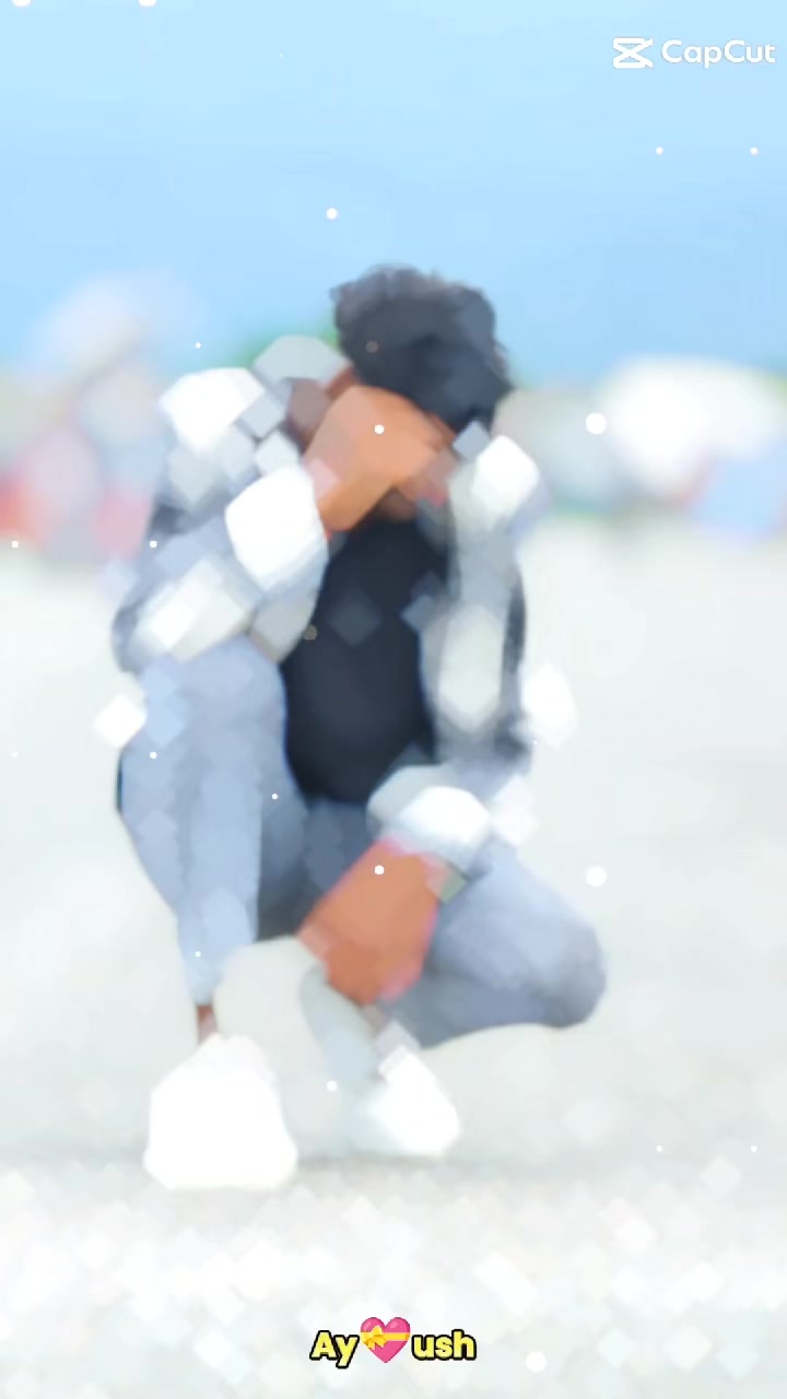 @◥꧁ད 🅥🅘🅢🅖🅐🅛 🅚🅤🅜🅐🅡ཌ꧂