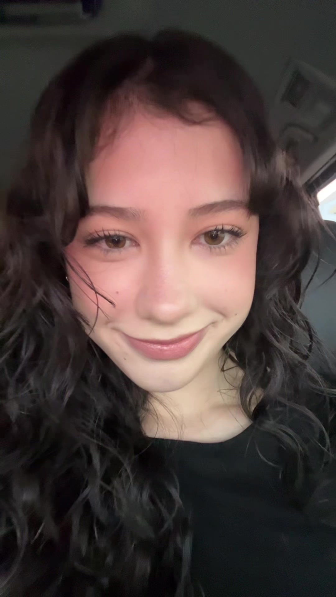 @maya ninomiya