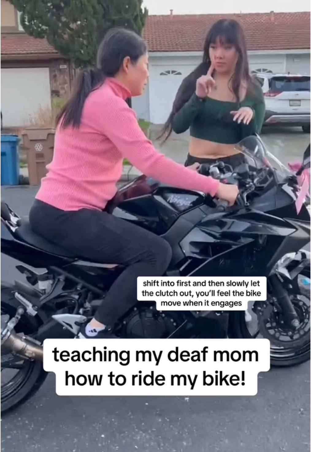 @jen🤟🏼
